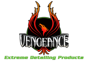 Motorcycle Detailing Kit – Vengeance Products